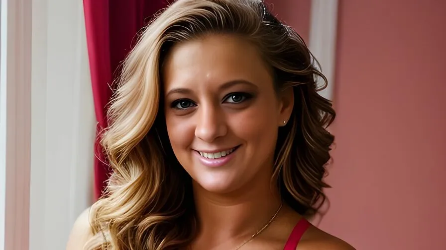 Chat with HarleyElizabeth