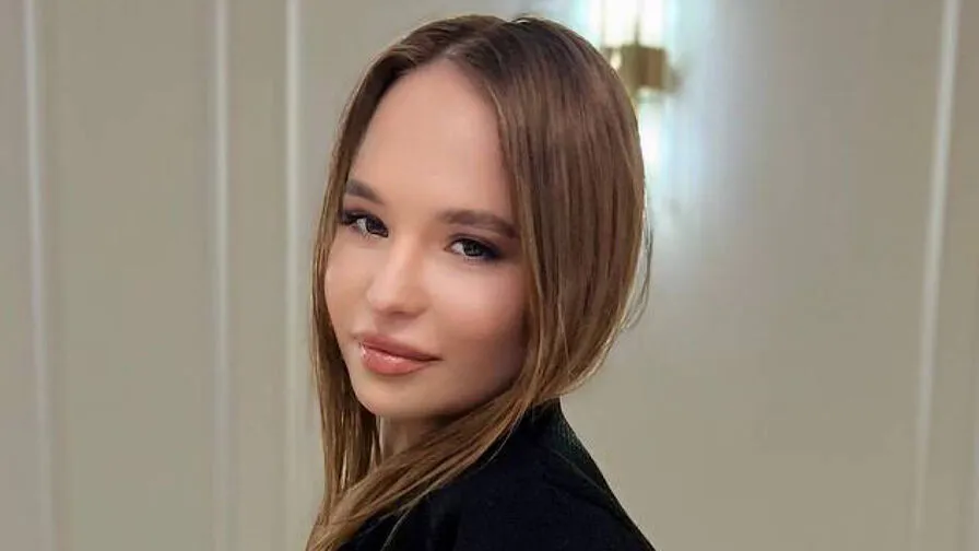 Chat with BereniceAment