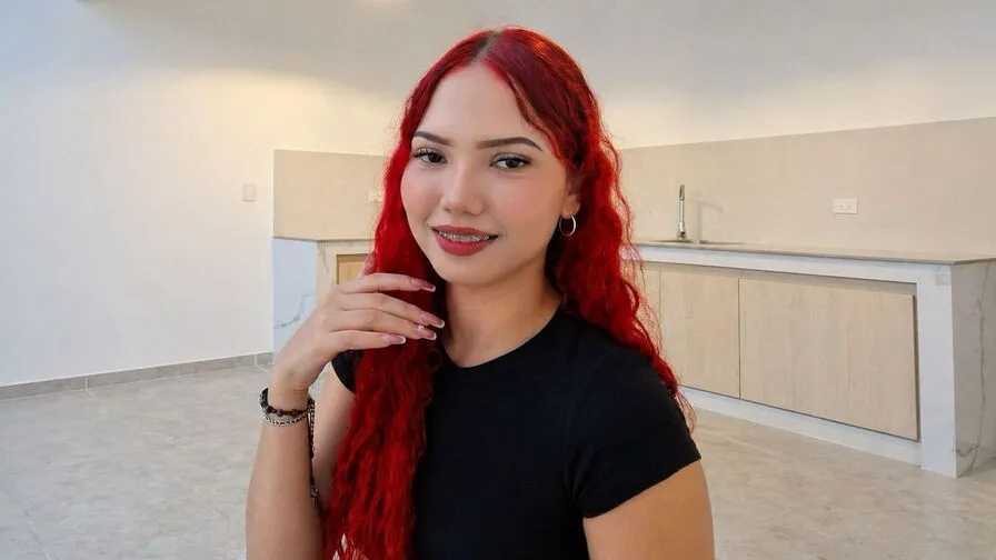 Chat with YasminThompson