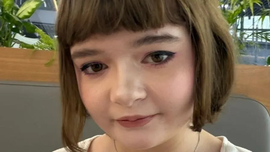 Chat with MaryLorez
