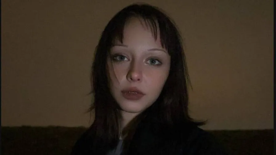 Chat with SofiaSalominia