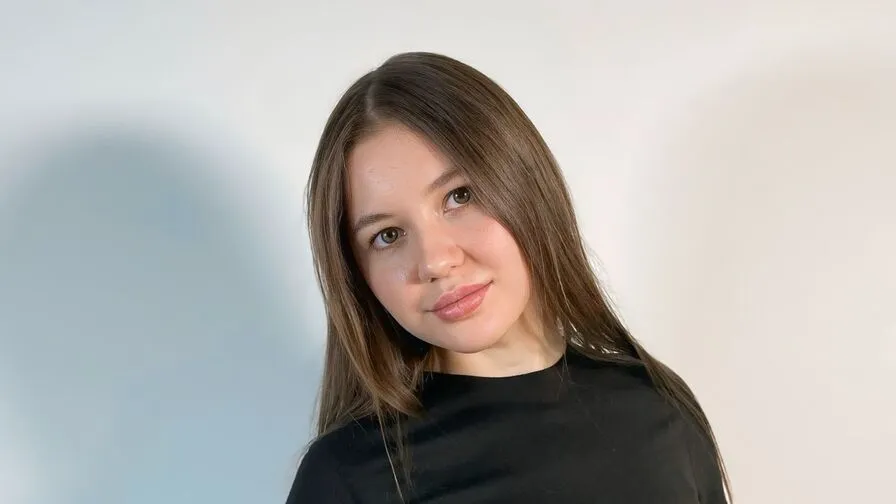 Chat with AlissaSpilman