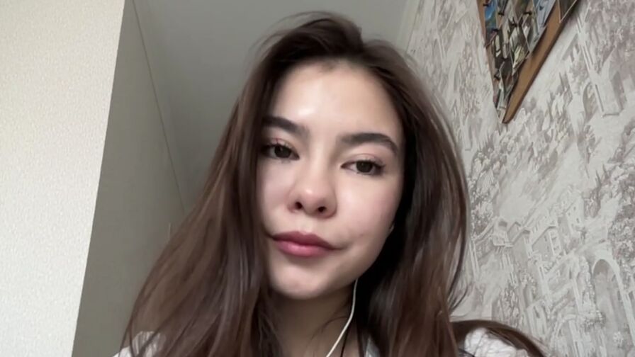 Chat with ElleStarling