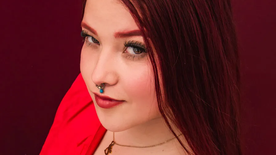 Chat with CelesteMarkus