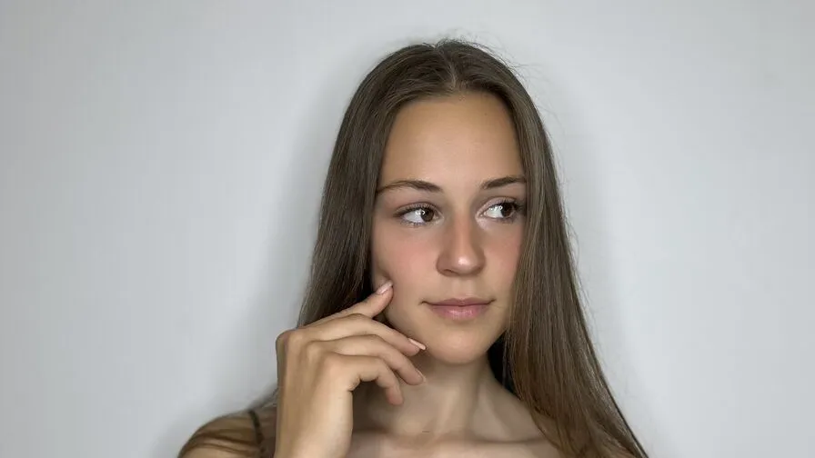 Chat with LarissaRodina