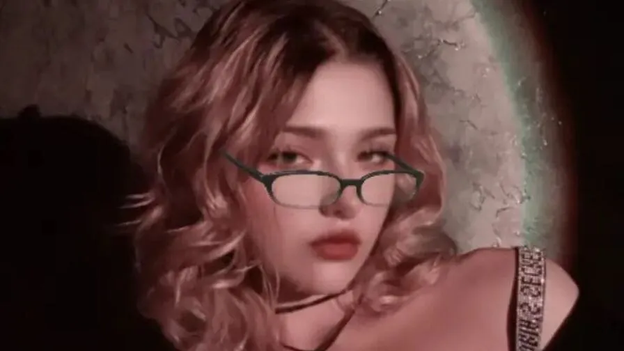 Chat with GlynisLathon
