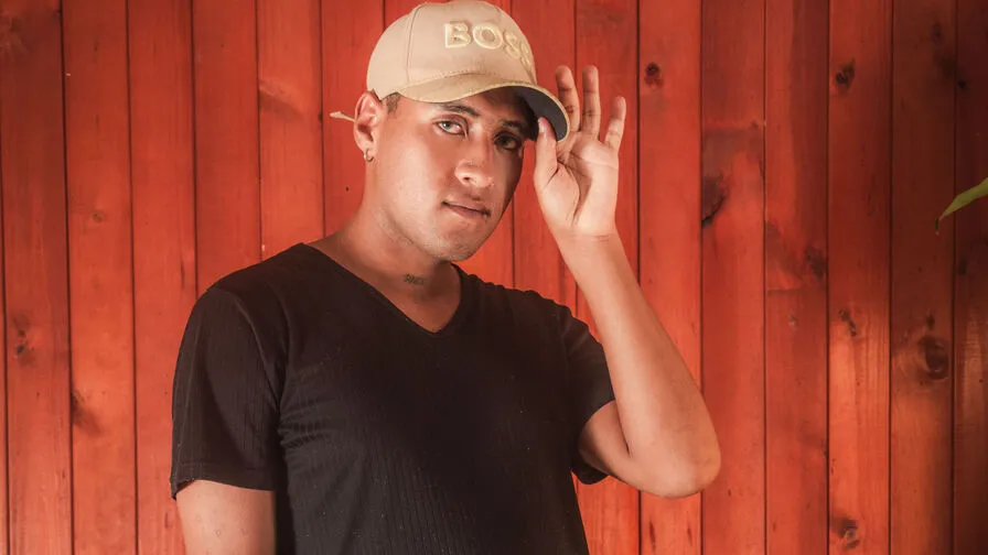 Chat with CamiloOlivera