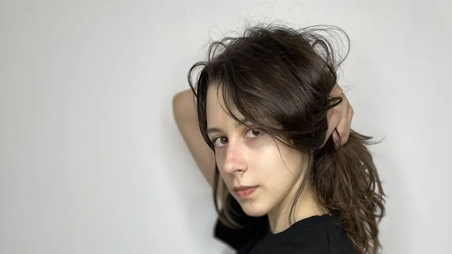 Chat with IdaliaMozley