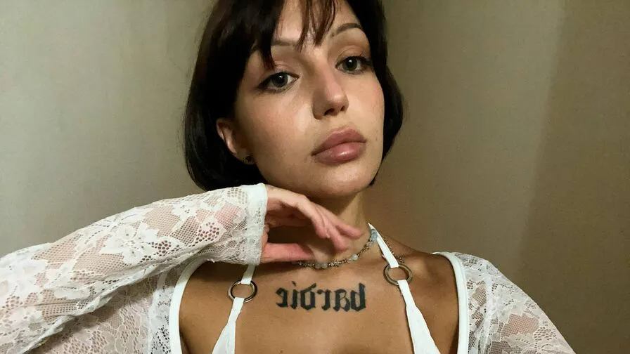 Chat with JennyRush