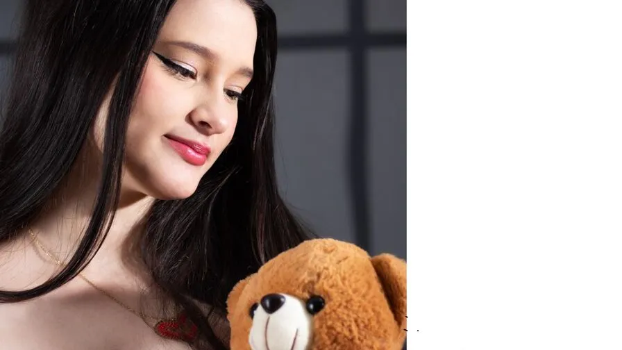 Chat with JasmineFran