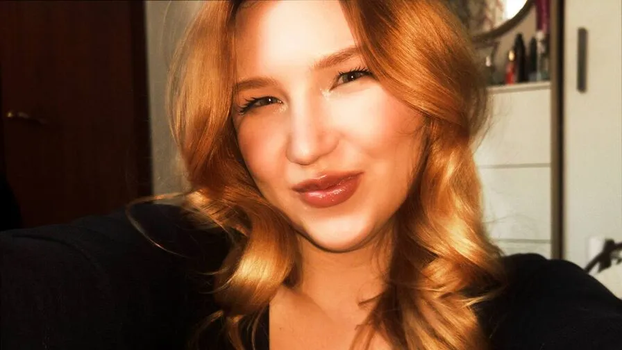 Chat with JenetteFolson