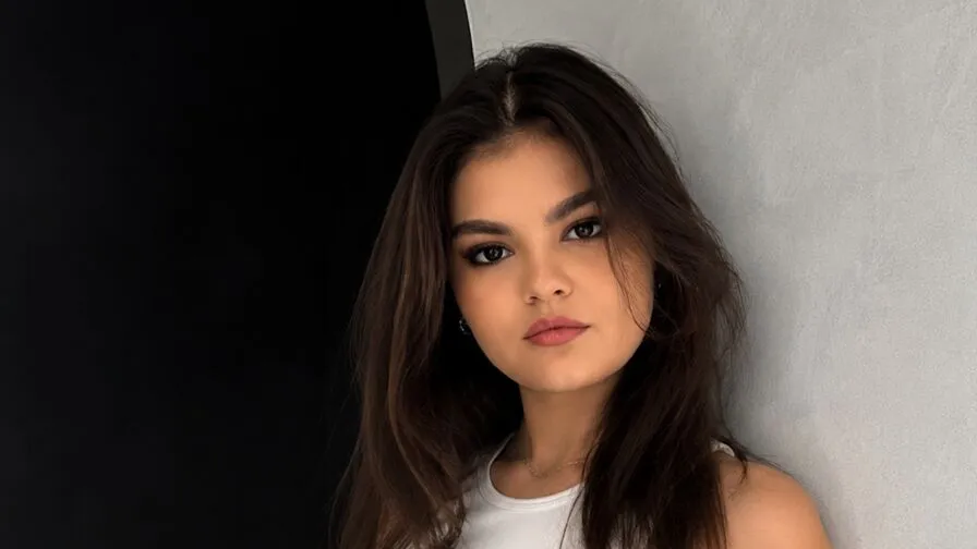 Chat with BridgetteBloome