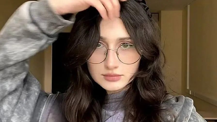 Chat with DianneBrowie