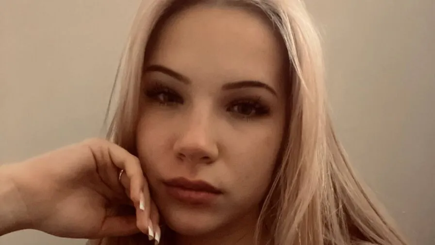Chat with AletaKunde