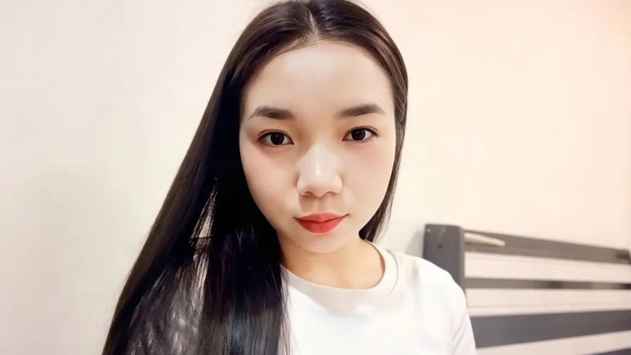 Chat with SanLi