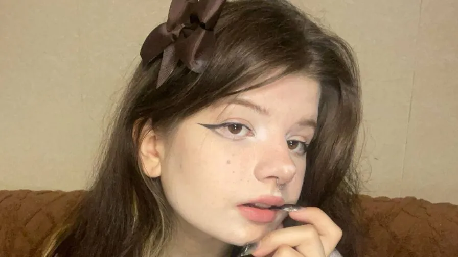Chat with KarolynBerendzen