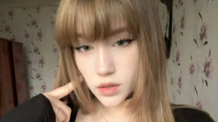 Chat with SharikaGlidden