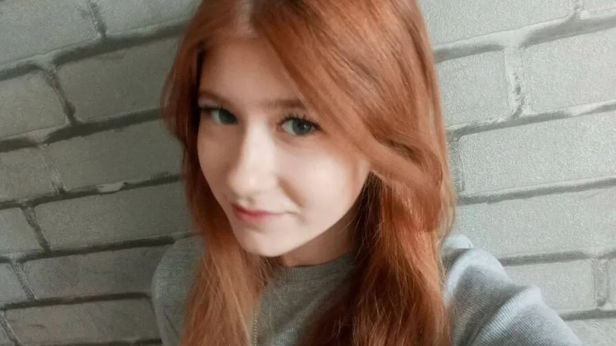 Chat with CandaceSempek