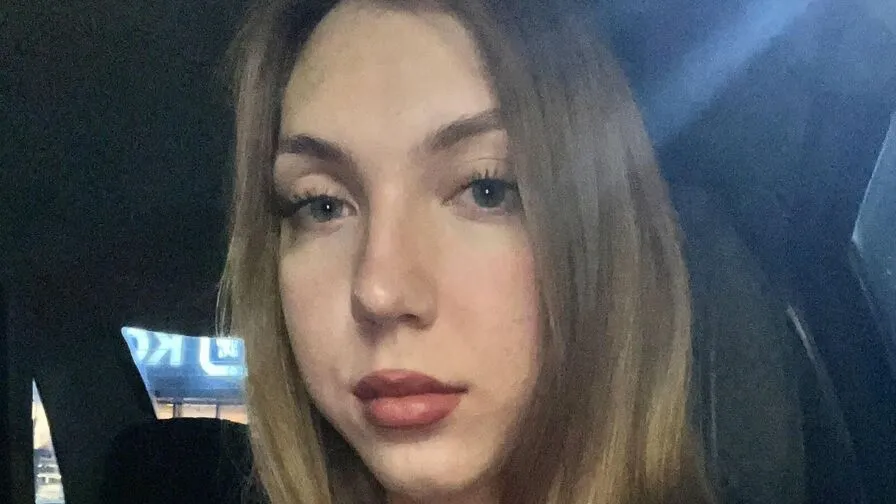 Join Now