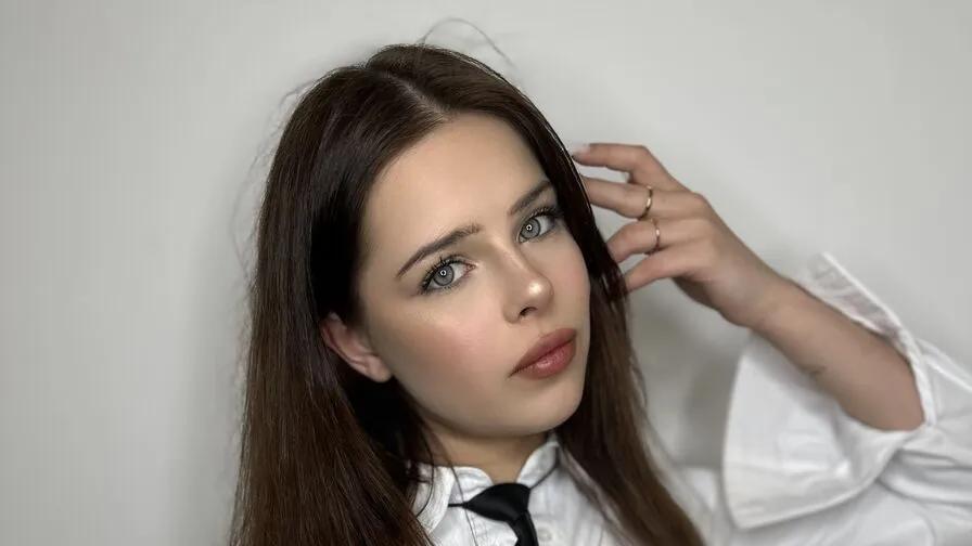 Chat with KathrinCrary