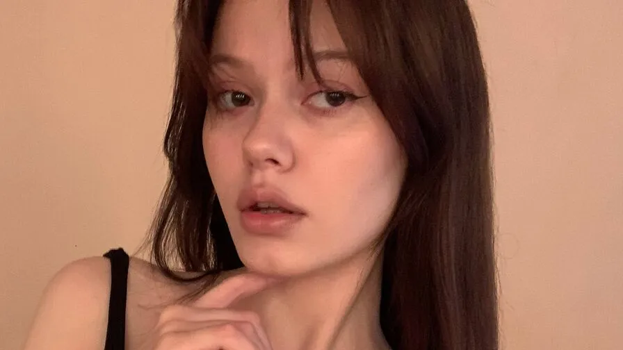 Chat with DeniseBonnel