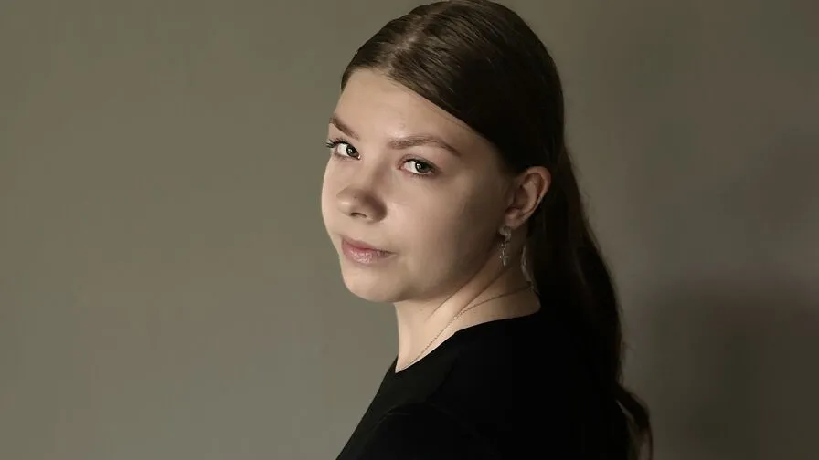 Chat with FlorUhles