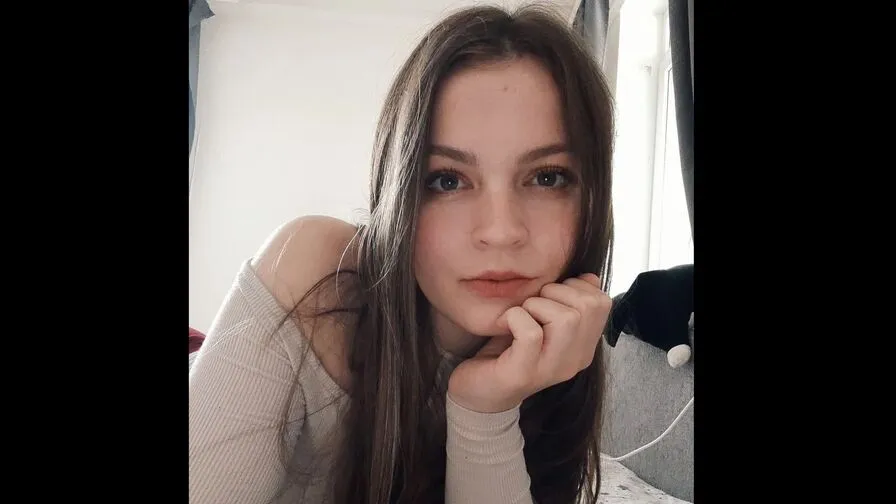 Chat with ErynBjornstrom