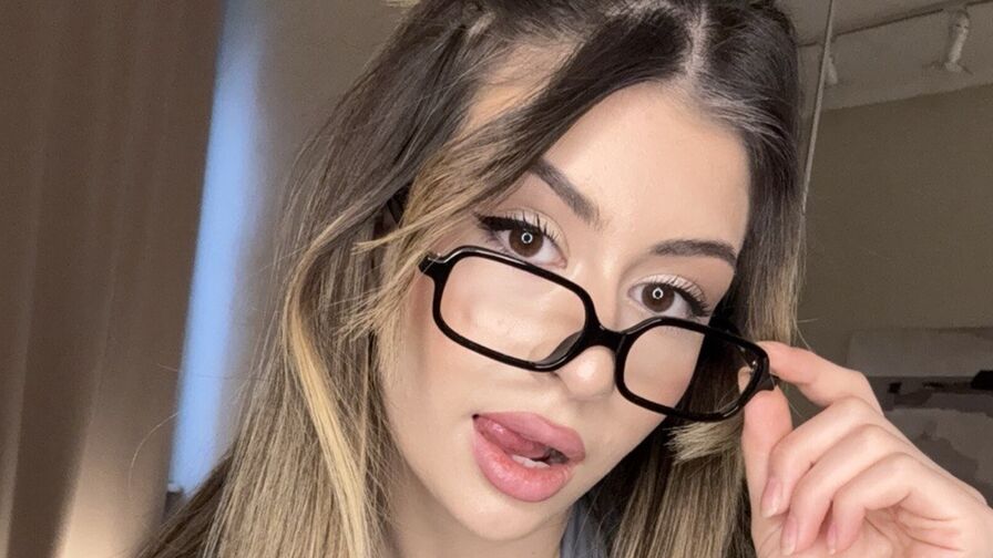 Chat with KrystenSours