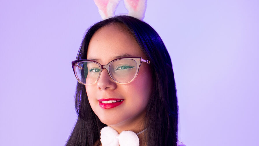 Chat with SamaraRoose