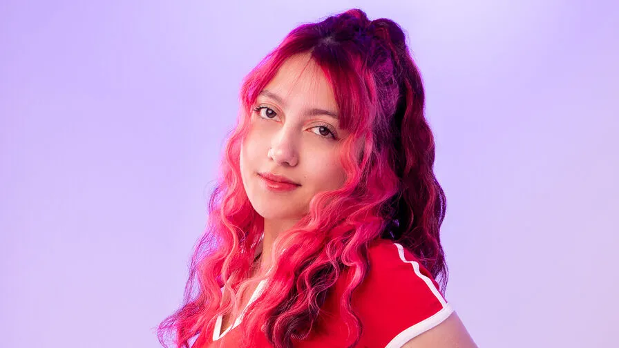 Chat with DaisyDream