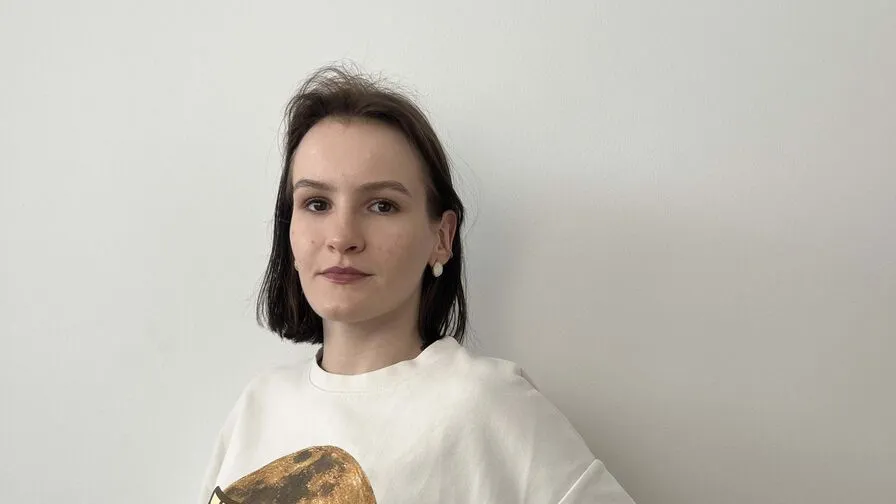 Chat with JeanineRafidi
