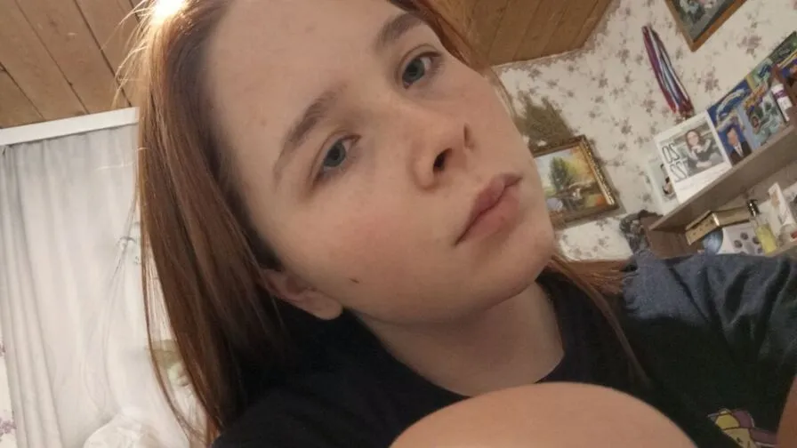 Chat with KailaBergh