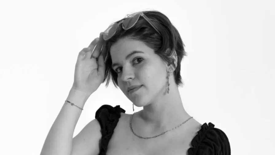 Chat with PauletteKaps