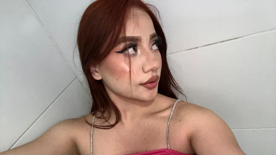 Chat with AuroraSofia