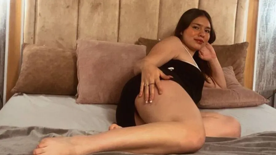 Chat with CholeMoon