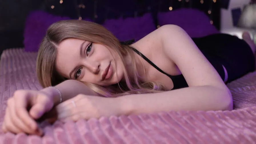 Chat with KatherineePierce