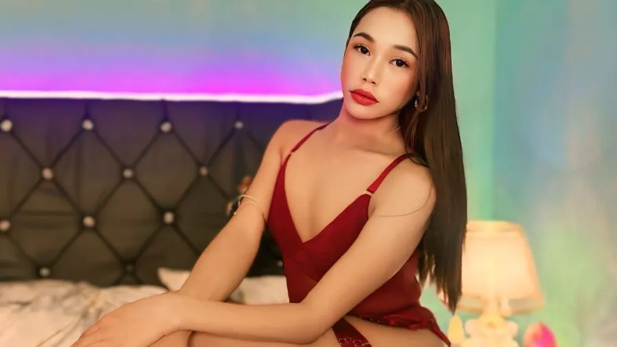 Chat with LilySummer