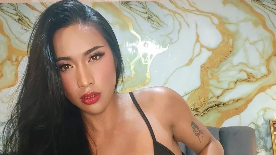Chat with JannaSebastian