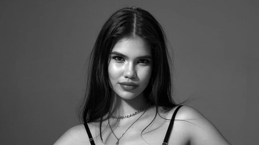 Chat with CelesteMaze