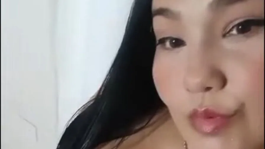 Chat with HelenaRossetti