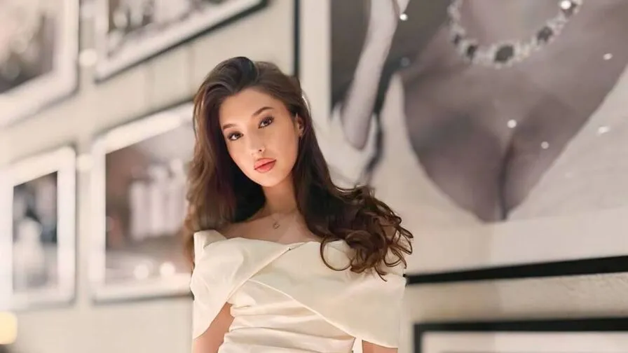 Chat with SydneyLuelf