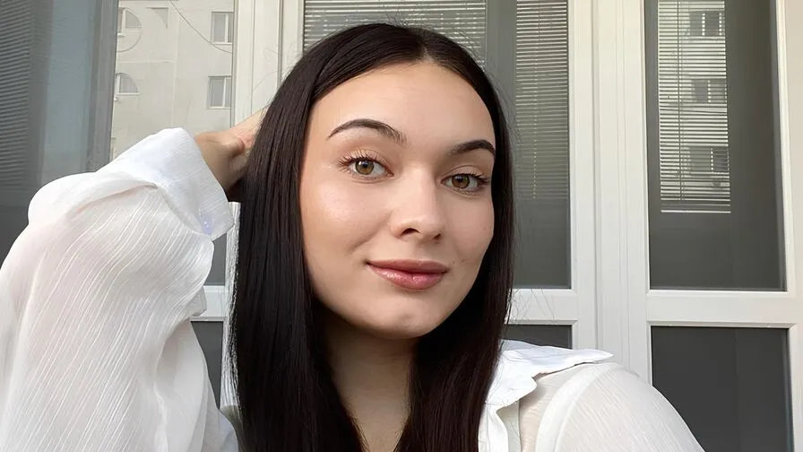 Chat with VictoriaDrapkin