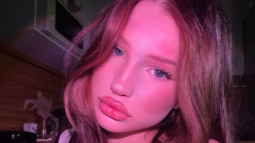 Chat with WildaDetemple