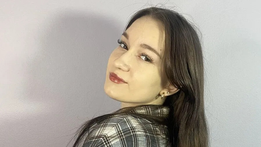 Chat with CandaceOrsak