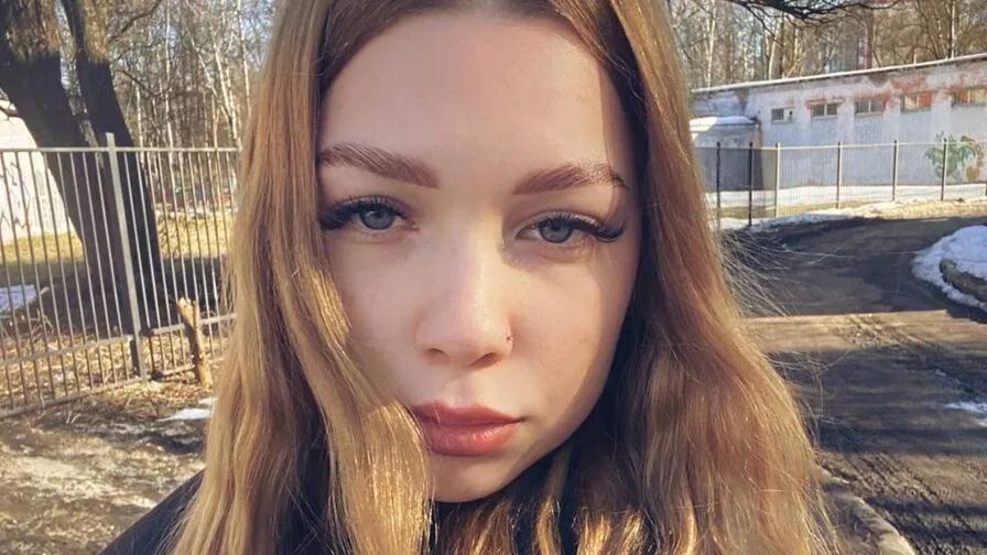 Chat with ColletteSitzes