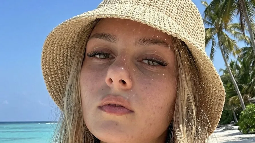 Chat with StefaniBrowyn