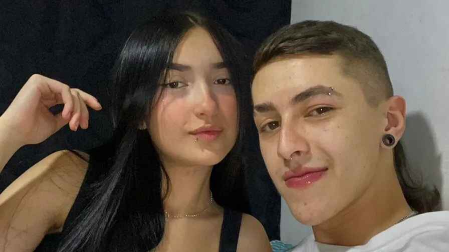 Chat with MaddyAndNate