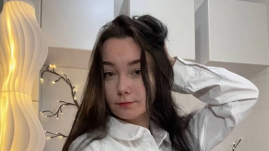 Chat with VenaMarrier