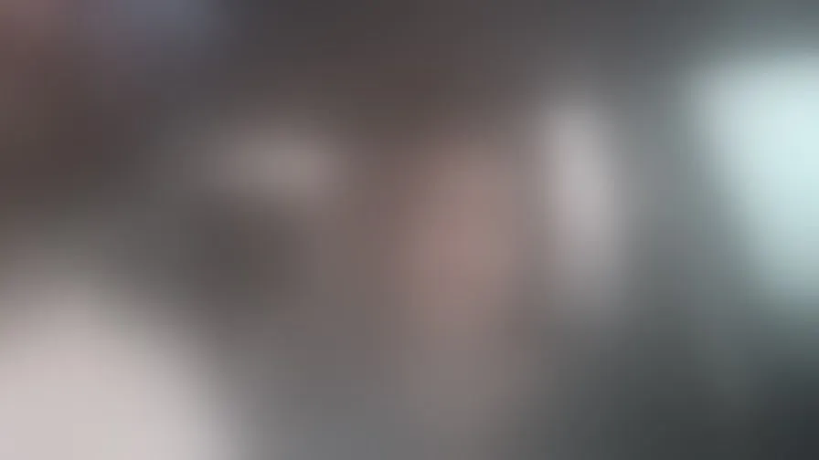 Chat with BarnyDee