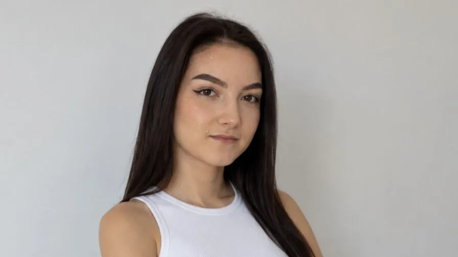 Chat with JacquieShouse